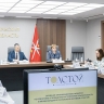 На IX фестивале «Толстой» в Ясной Поляне покажут 25 спектаклей