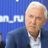 Аксаков допустил снижение ключевой ставки до 9—10% к концу года