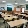 Раздельное обучение девочек и мальчиков хотят возродить в России