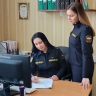 Ярославне банк выплатит компенсацию морального вреда за многочисленные звонки и сообщения