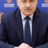 Судья Курского облсуда Александр Медвецкий ушёл в почётную отставку