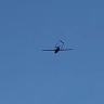Глава Башкирии сообщил подробности атаки БПЛА на Уфу