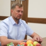 Балицкий: Ограничения на продажу топлива в Запорожской области - фейк