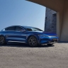 Китайский автогигант BYD не намерен сотрудничать с европейскими автопроизводителями