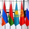 Путин поздравил лидеров Армении, Белоруссии, Казахстана и Киргизии с Днем ЕАЭС