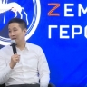 Петр Шамаев встретился с участниками кадровой программы «Якутия — Земля героев»...