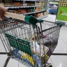 Эксперты назвали продукты, существенно подорожавшие в марте