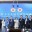 Российский и Китайский Красный Крест укрепят сотрудничество в приграничье