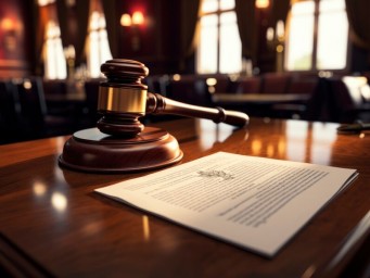 Жителя Анапы приговорили к 17 годам за попытку подорвать ж/д пути в Белгородской области