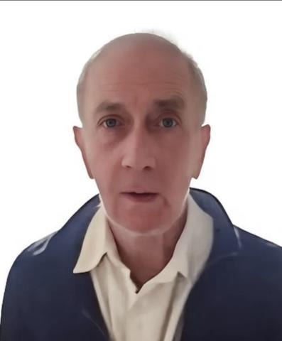 В Уфе объявили поиски пропавшего без вести пенсионера В Уфе объявили поиски пропавшего без вести пенсионера