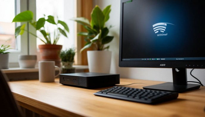 Плохой Wi-Fi в квартире? Как простые ошибки превращают дорогой роутер в бесполезную железку