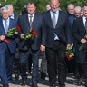 Депутаты Союзного государства противодействуют фальсификации истории