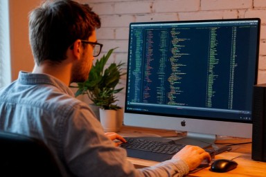 Базовых знаний недостаточно: как изменились требования к IT-специалистам в Новосибирской области