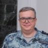 РЦТ МВД назначен заместителем министра обороны