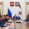 В Мордовии создадут рабочую группу для выяснения причин загрязнения реки Алатырь