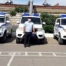 Астраханец Рашид Даулетов возглавил полицию Свердловской области