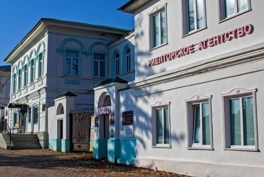 В РФ запустили сервис по проверке номеров аттестованных риелторов