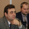 Больного раком кожи приморского экс-депутата Самсонова оставили в СИЗО