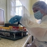 В День студента врачи призывают помнить о важности профилактики ВИЧ