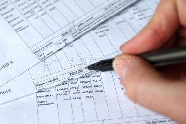 Тарифы ЖКУ в России будут проиндексированы с 1 июля