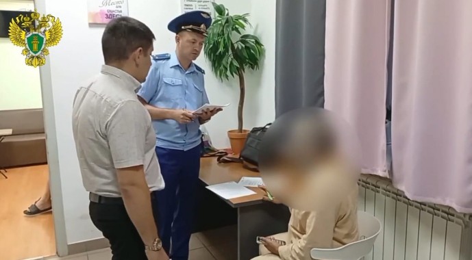 Делом об издевательствах над пожилыми людьми в частном пансионате Башкирии заинтересовался Бастрыкин