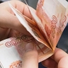 Названы регионы с самыми высокими зарплатами