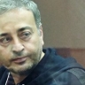 Суд изъял у бывшего замглавы МВД Дагестана коллекцию серебряной посуды