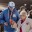 Дмитрий Чернышенко: Сегодня в добровольческое движение активно вовлечены миллионы граждан нашей страны