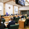 В СФ предложили перевести ряд льгот по НДС в разряд субсидий