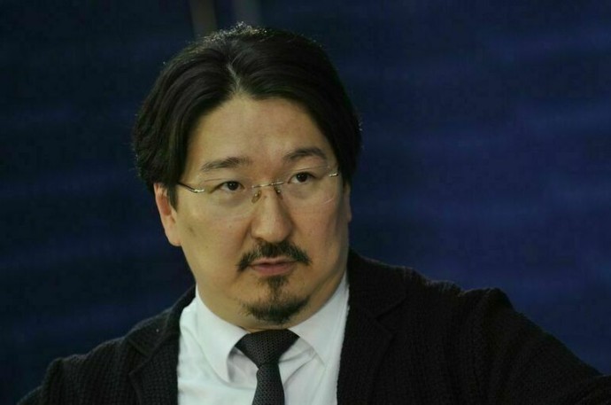 Чаще всего заболеть гриппом рискуют дети, пожилые и хроники