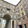 Реставрация Толстовского дома начнется в этом году...