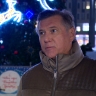 Валерий Стрижелецкий о новогоднем убранстве Петербурга: Я испытываю восторг от того, что увидел