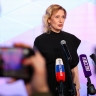 В СФ оценили перспективы развития медицинского туризма в России