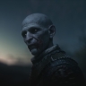 The Blood of Dawnwalker: всё, что известно о новой RPG от создателей The Witcher 3