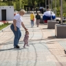 Ева, София и Михаил стали самыми популярными именами в Белгородской области с начала года