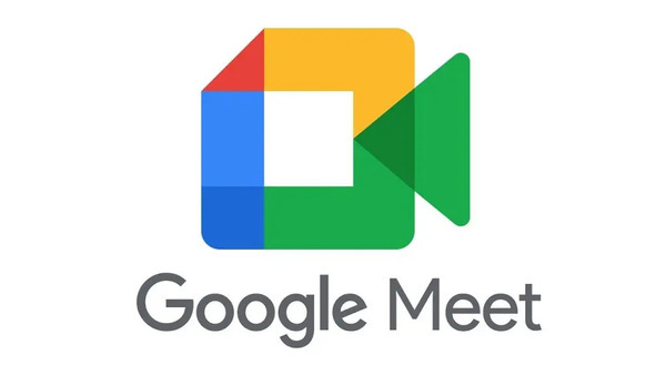 В Госдуме предупредили россиян о риске использования Google Meet для звонков