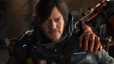 Death Stranding 2 On the Beach стала доступна для прохождения на PlayStation 5