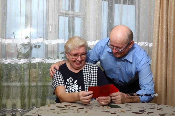 Пенсионеры Башкирии досрочно получат январские пенсии Пенсионеры Башкирии досрочно получат январские пенсии