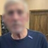 В Астрахани ищут 59-летнюю Марину Пономареву: женщина пропала несколько дней назад