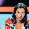Маргарита Симоньян рассказала о главных качествах журналиста и назвала лучшим представителем профессии Ассанжа