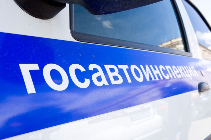 В Алексеевском округе насмерть сбили пешехода