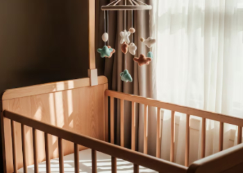 Глава СК России поручил ускорить следствие по делу о смерти новорожденного в Приамурье Глава СК России поручил ускорить следствие по делу о смерти новорожденного в Приамурье