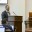Муниципальная реформа поможет развитию территорий Красноярского края