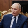 Путин отметил роль региональным парламентов для укрепления России