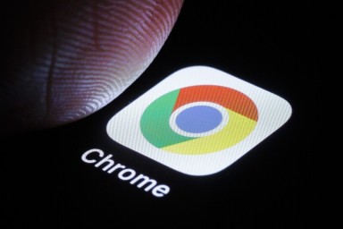 ИТ-гиганту предложили продать популярный браузер за неожиданно огромную сумму