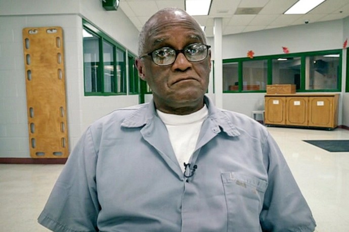 Стало известно, как серийный убийца 16 лет скрывался от правосудия Стало известно, как серийный убийца 16 лет скрывался от правосудия