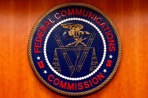 В США ужесточены ограничения в отношении китайских электронных устройств и компонентов В США ужесточены ограничения в отношении китайских электронных устройств и компонентов