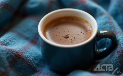 Отопление на полдня отключат в детском саду, гимназии и 26 многоэтажках в Южно-Сахалинске