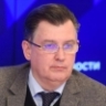 Украинские телефонные мошенники украли у граждан Латвии более 6 млн рублей
