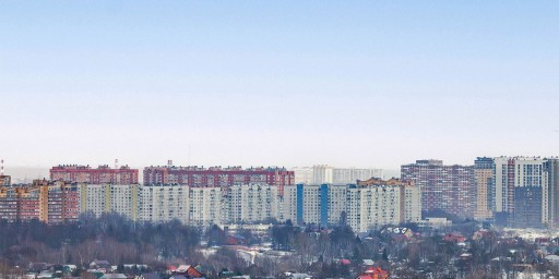 Собянин: Силы ПВО Минобороны уничтожили еще один БПЛА, летевший на Москву